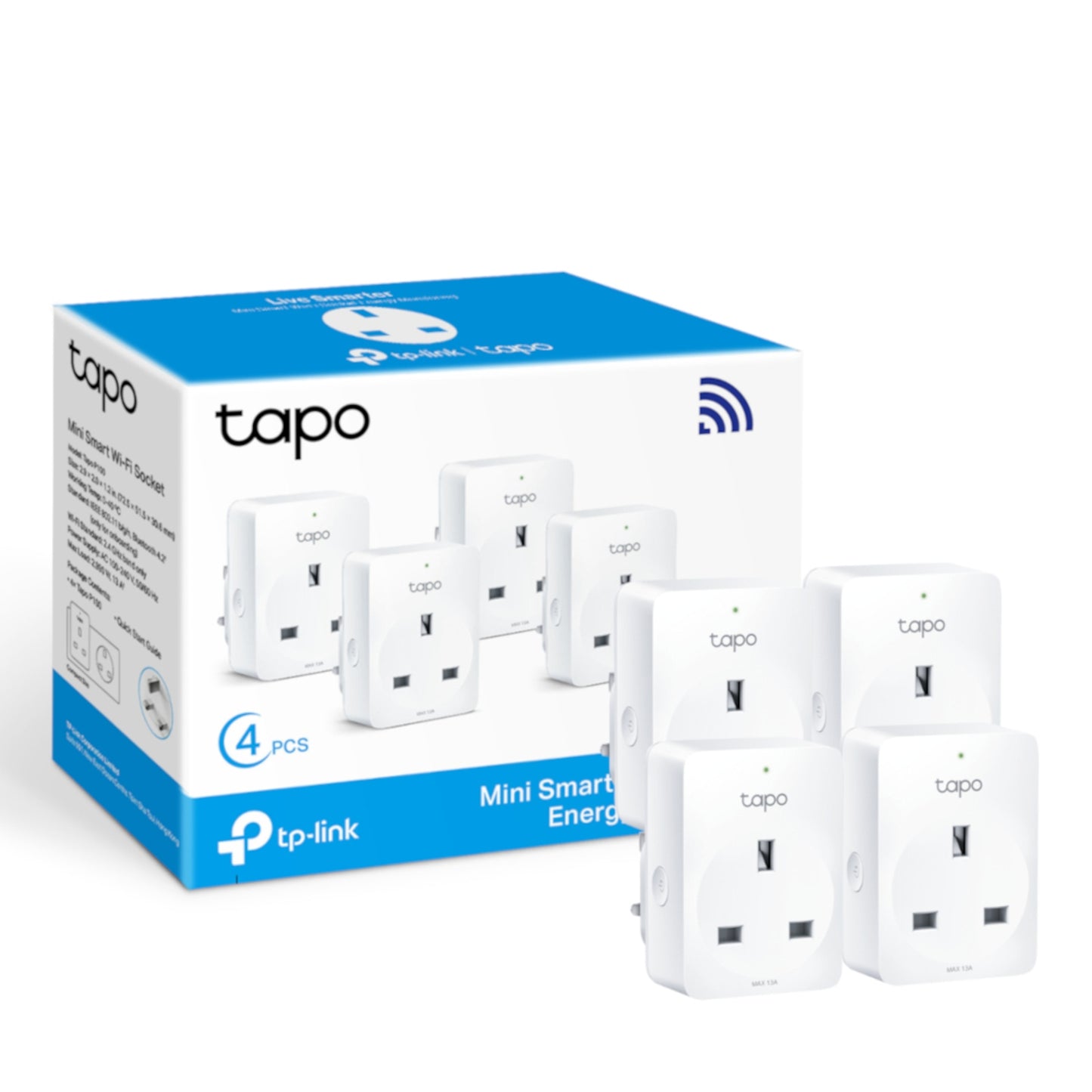 nptpl-tapop1104-hg.jpg