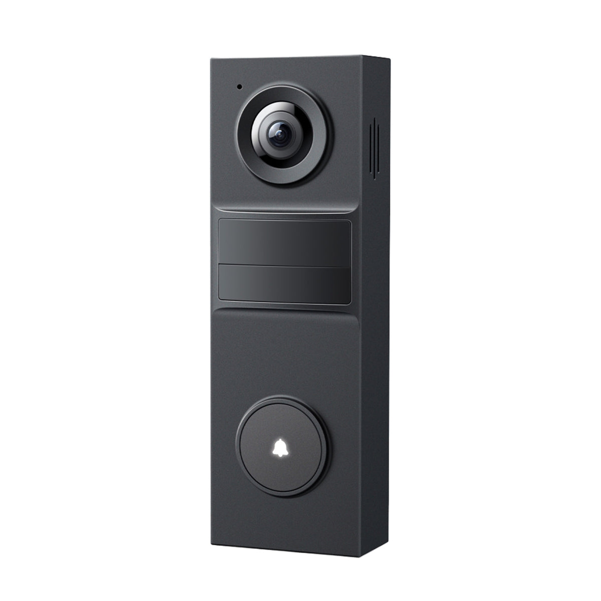 VIDEO DOORBELL CAMERA 3MP IR