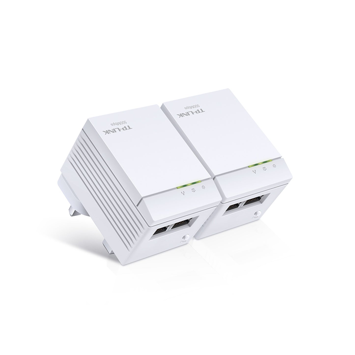 nptpl-tlpa4010k-hg.jpg