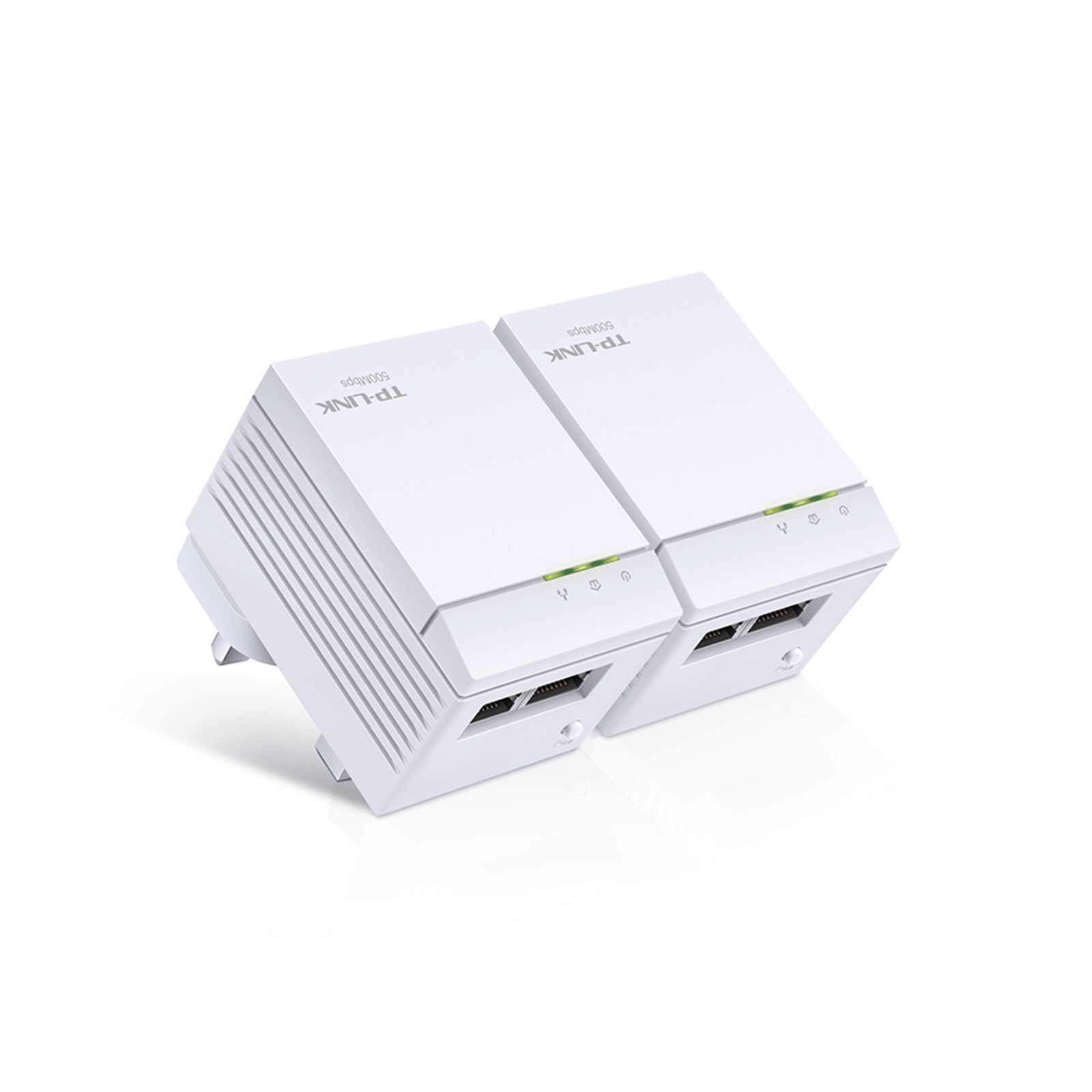 nptpl-tlpa4010k-hg.jpg