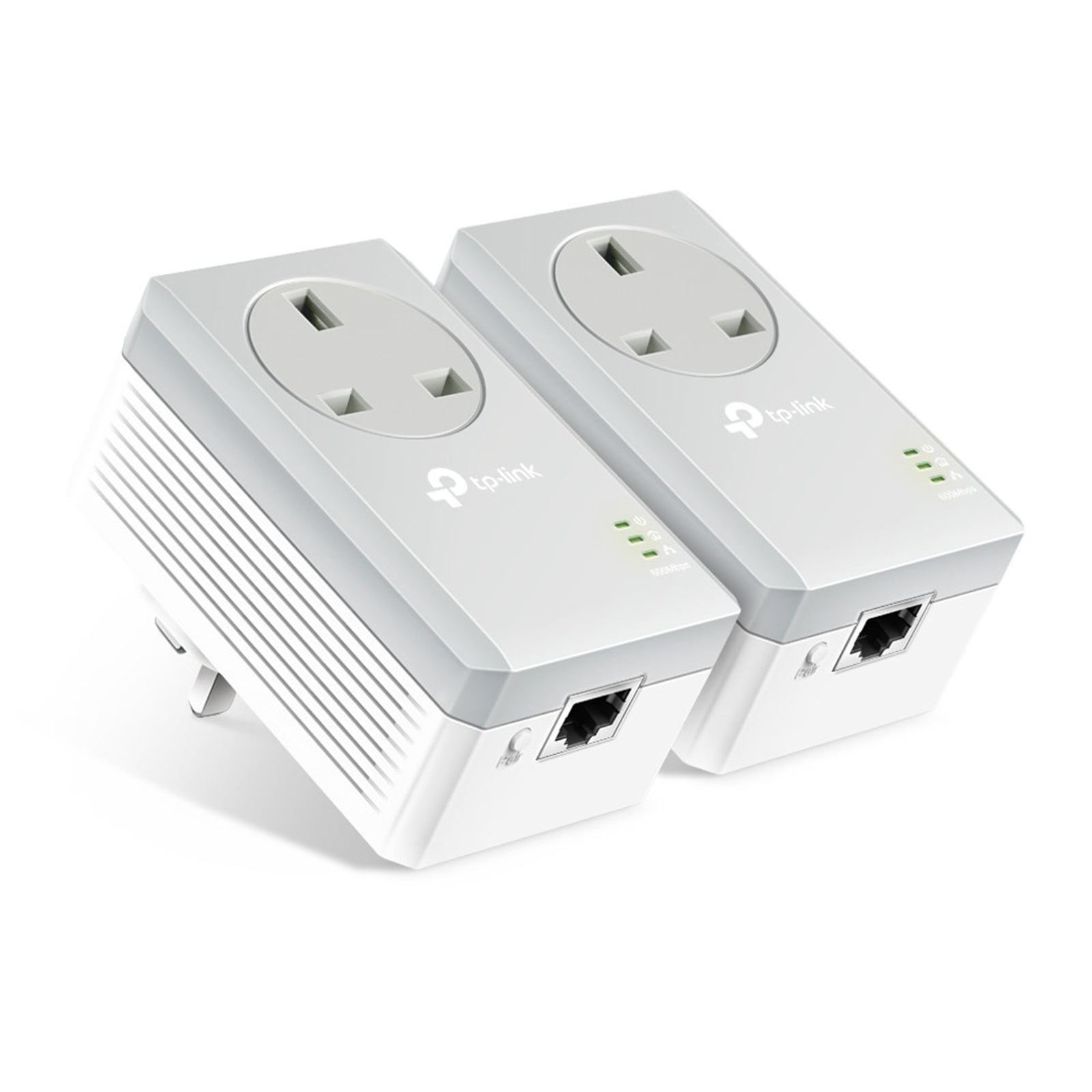 nptpl-tlpa4010pk-hg.jpg