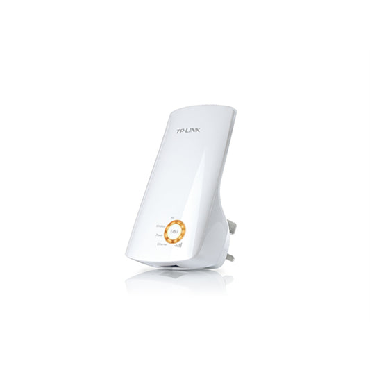 300MBPS WALL-PLUG WIFI