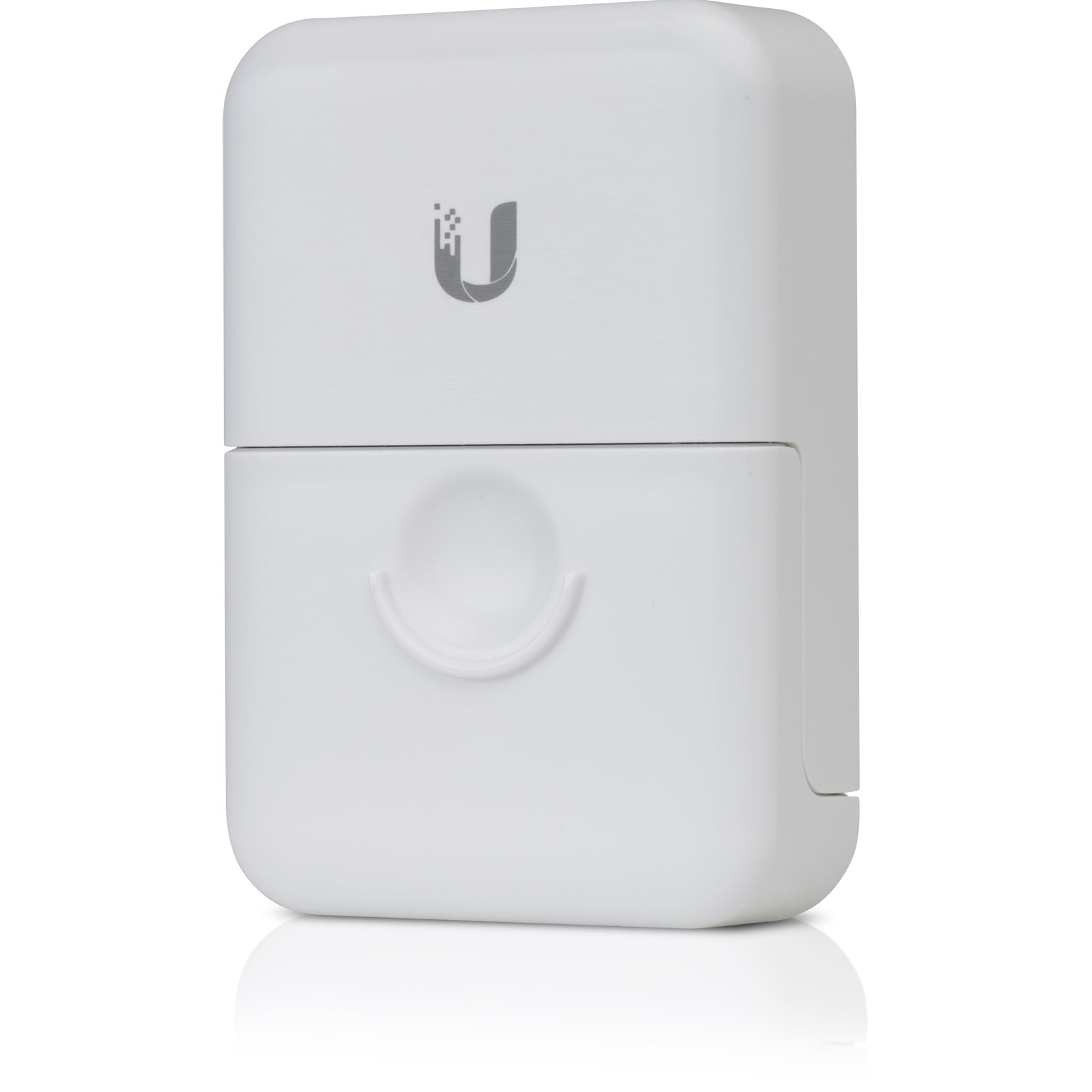Ubiquiti ETH-SP-G2 Ethernet Surge Protector Gen 2 - PC Gear UK