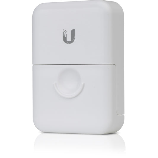Ubiquiti ETH-SP-G2 Ethernet Surge Protector Gen 2 - PC Gear UK