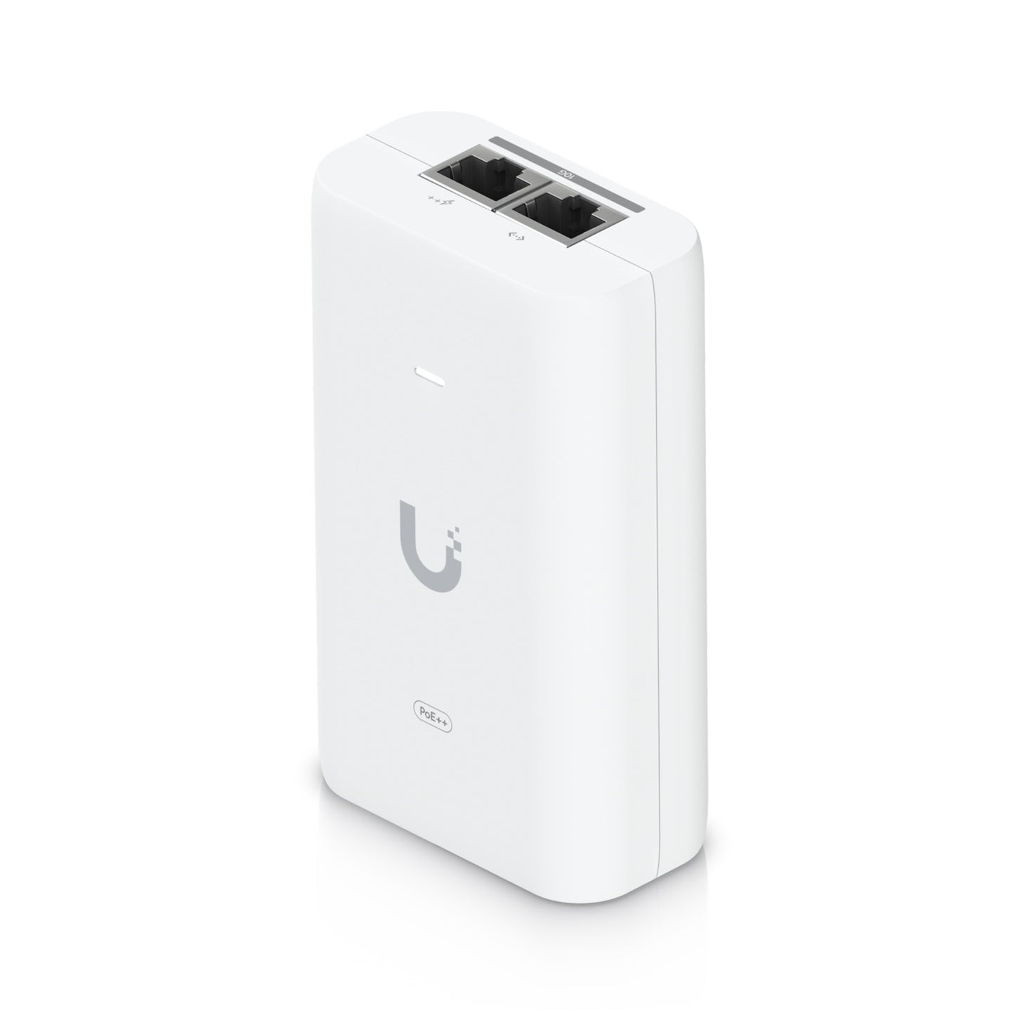 Ubiquiti UACC-POE++-10G Universal 802.3bt 10G 60W Power POE++ Injector - PC Gear UK