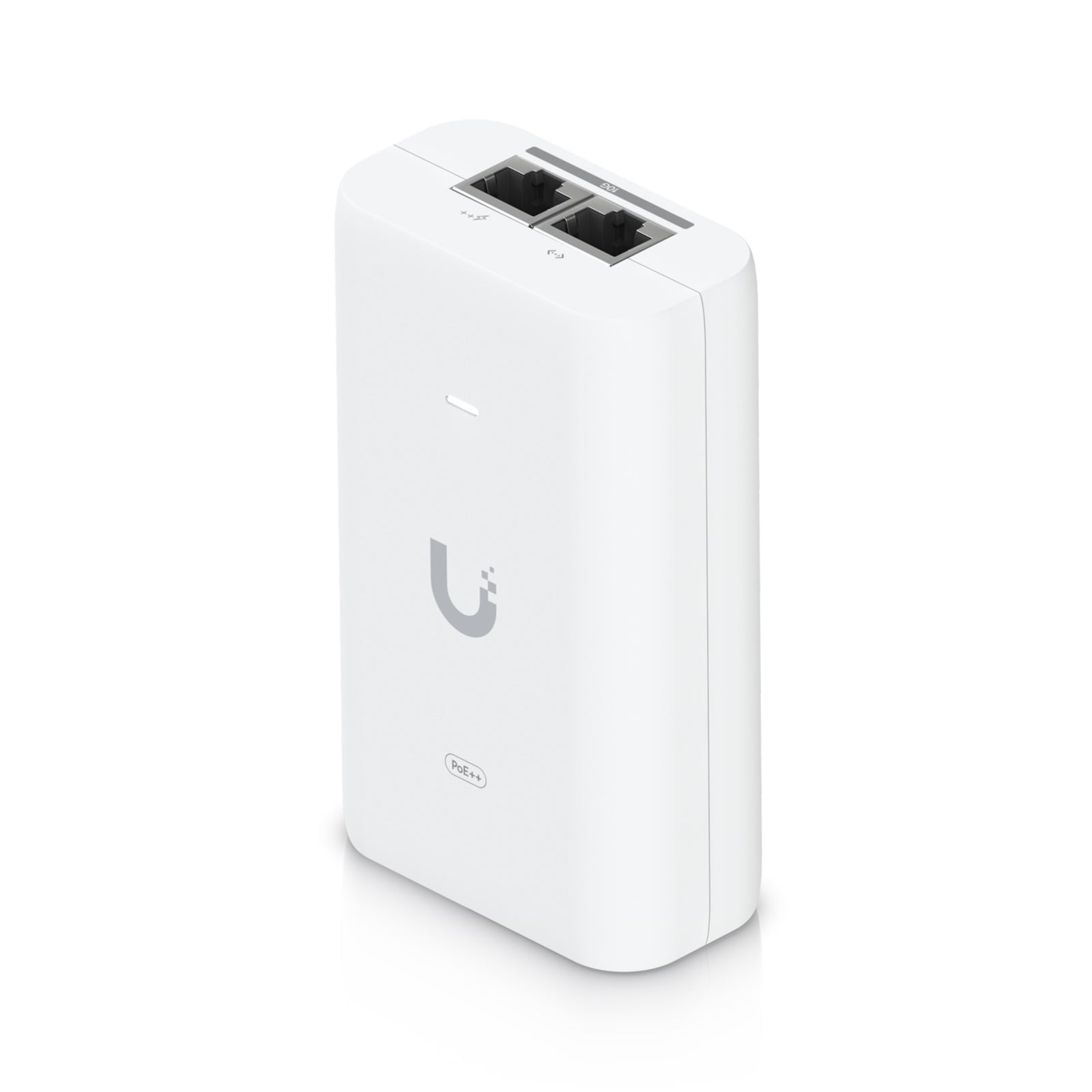 Ubiquiti UACC-POE++-10G Universal 802.3bt 10G 60W Power POE++ Injector - PC Gear UK