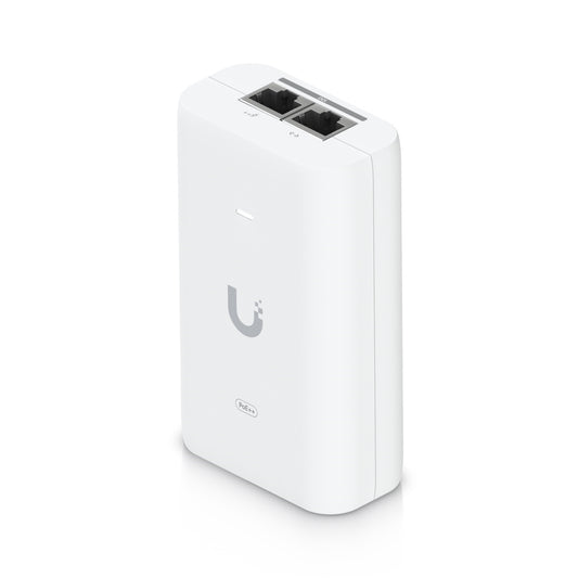 Ubiquiti UACC-POE++-10G Universal 802.3bt 10G 60W Power POE++ Injector - PC Gear UK