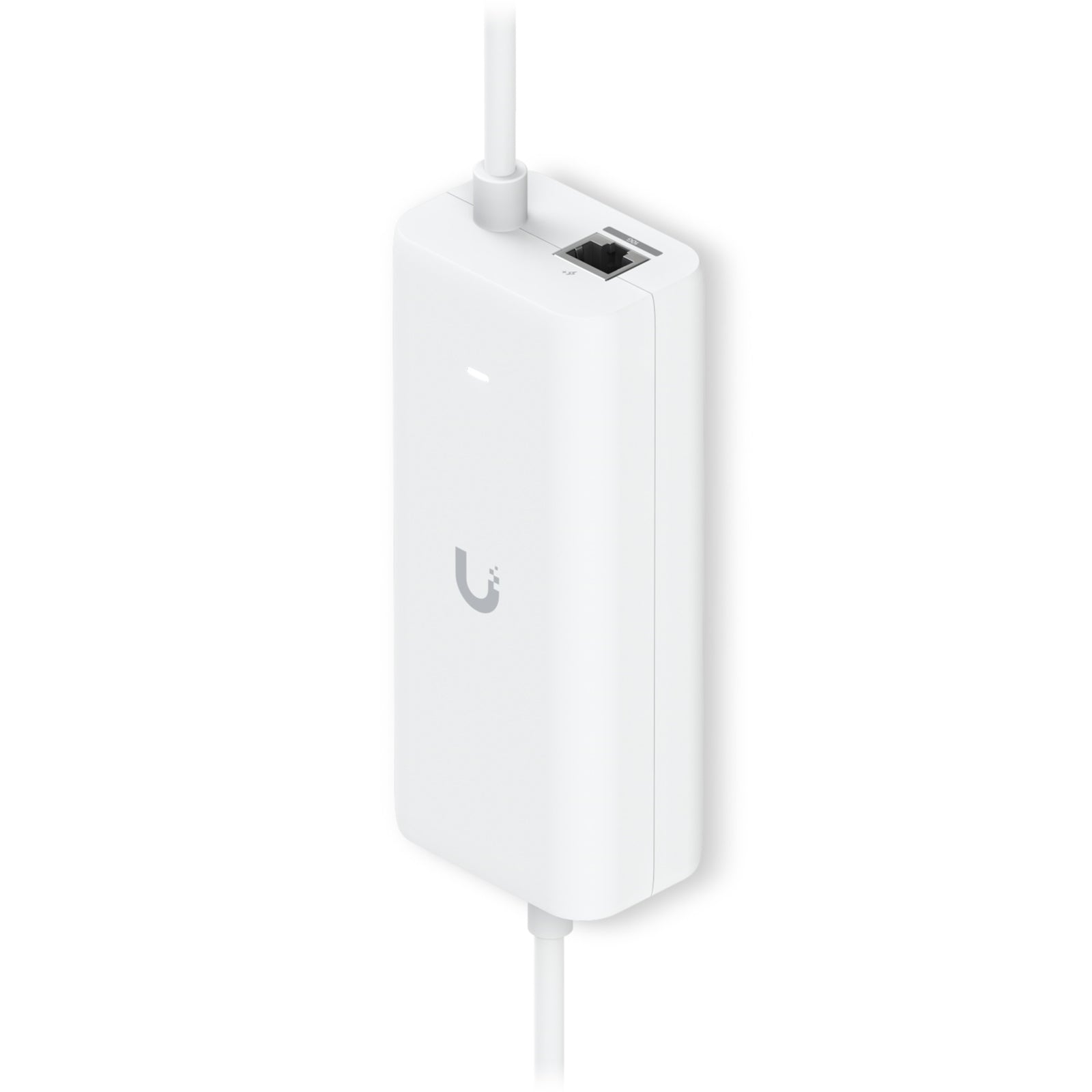 Ubiquiti UACC-POE+-USBC POE to USB-C Power Adapter - PC Gear UK