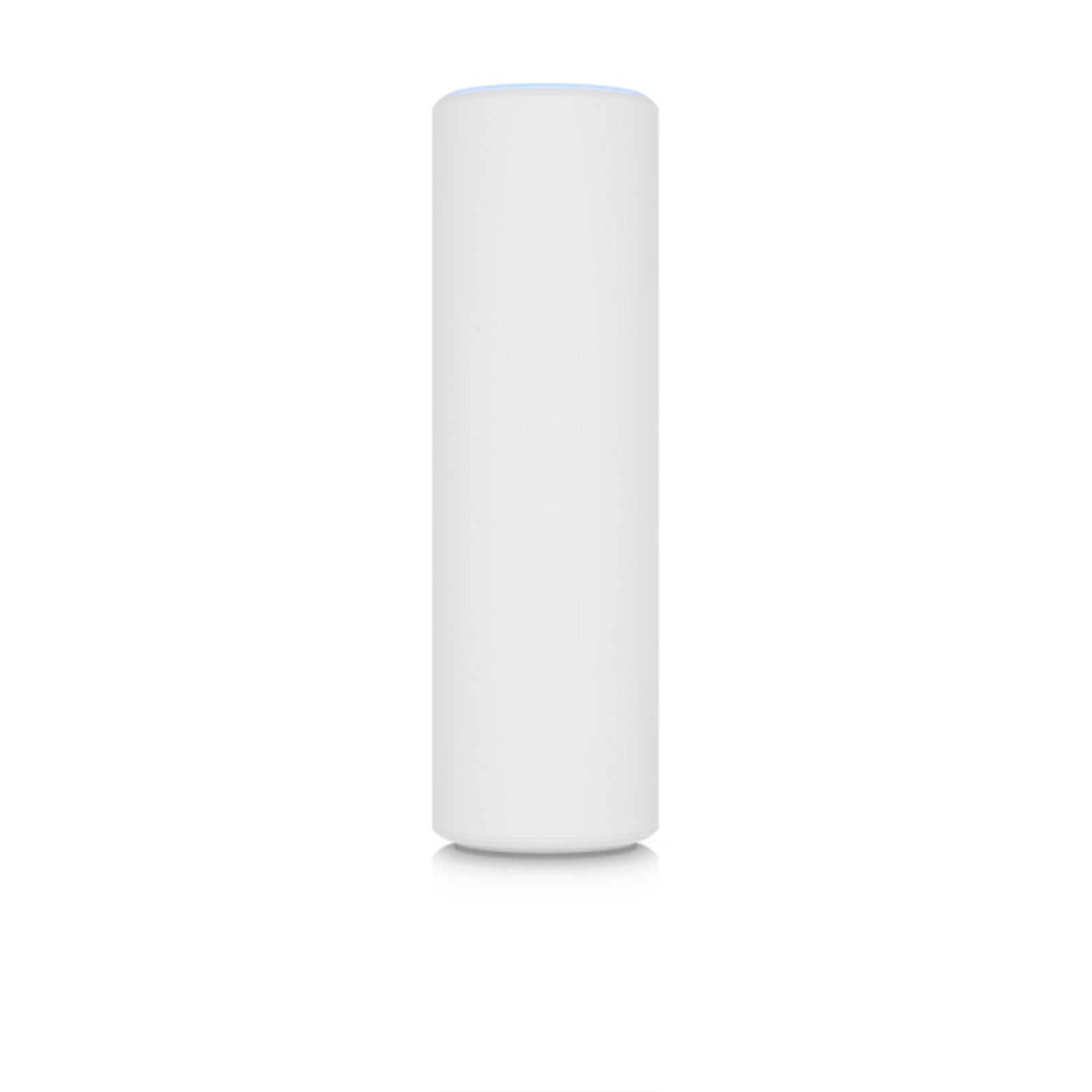 Ubiquiti UniFi U6 Mesh WiFi 6 Indoor/Outdoor Access Point (Injector included) - PC Gear UK
