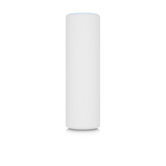 Ubiquiti UniFi U6 Mesh WiFi 6 Indoor/Outdoor Access Point (Injector included) - PC Gear UK