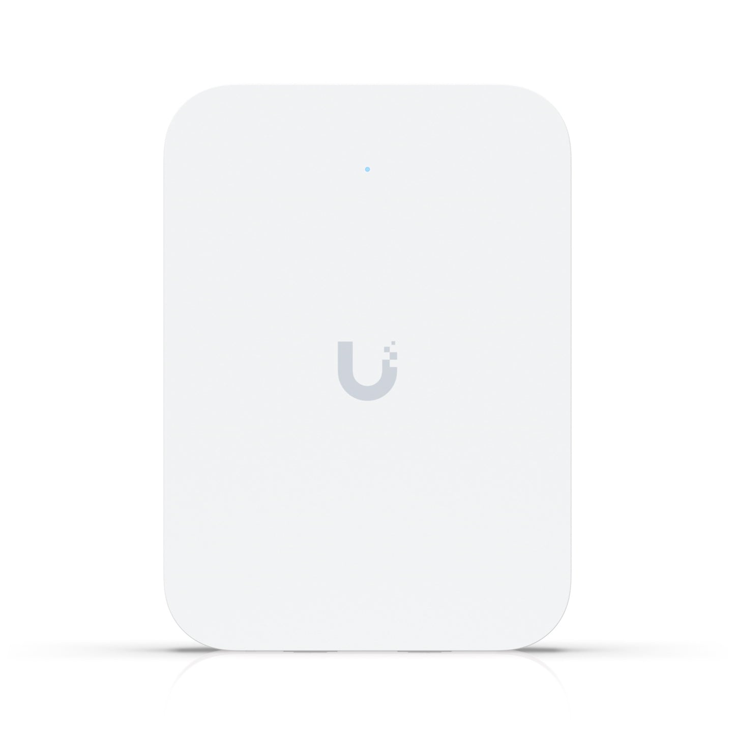 Ubiquiti U7-IW UniFi 7 In Wall WiFi 7 Access Point - PC Gear UK