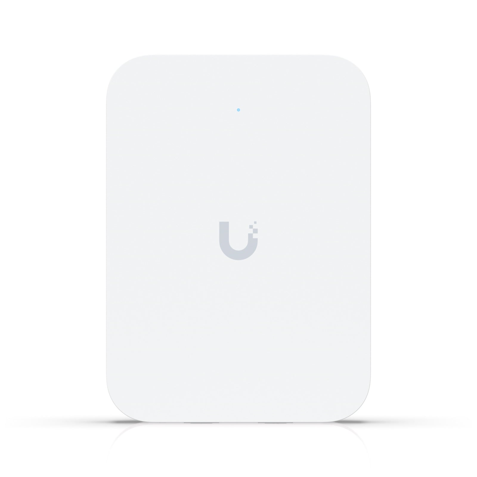 Ubiquiti U7-IW UniFi 7 In Wall WiFi 7 Access Point - PC Gear UK