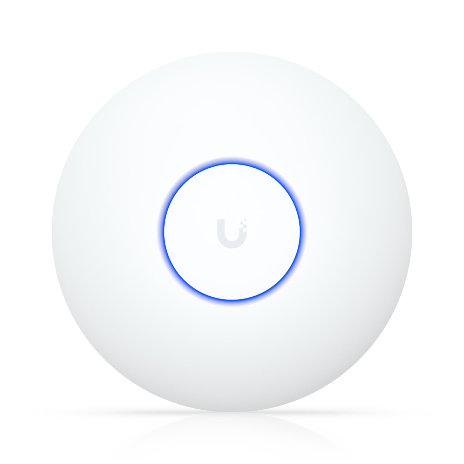 Ubiquiti U7-LITE UniFi 7 Lite Ceiling Mounted WiFi 7 Access Point - PC Gear UK