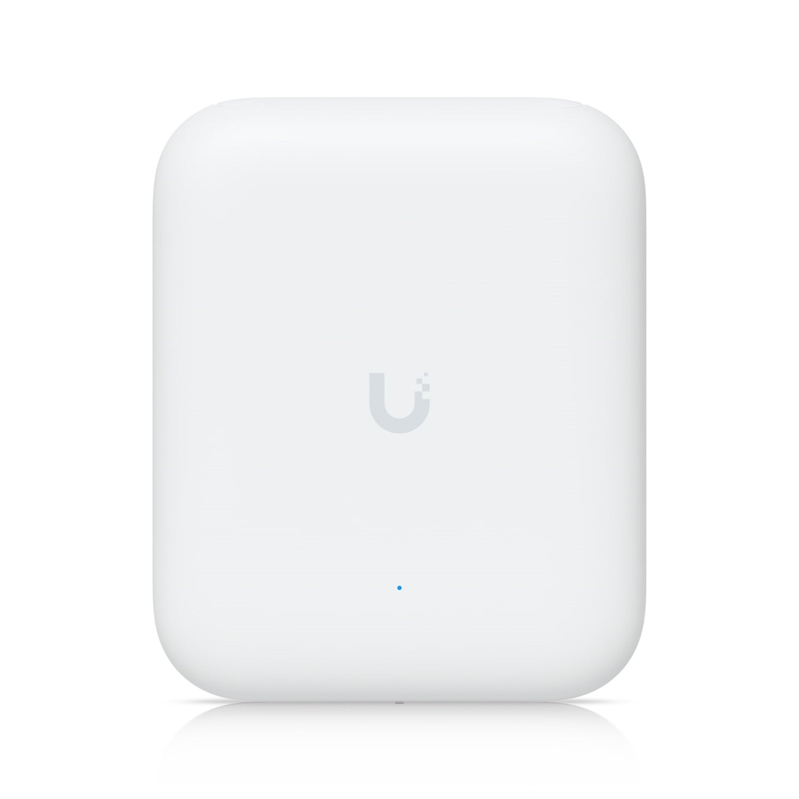 Ubiquiti U7-OUTDOOR UniFi U7 Outdoor WiFi 7 All Weather Access Point - PC Gear UK