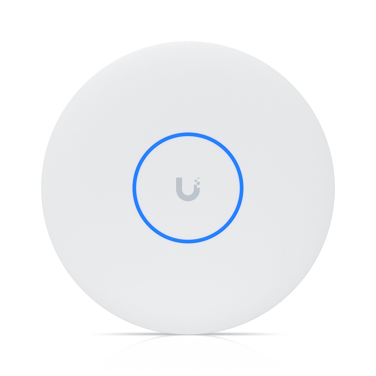 Ubiquiti U7-PRO-XG UniFi 7 Pro XG Celing Mounted 6 Stream WiFi 7 6GHz 10GbE Access Point - PC Gear UK