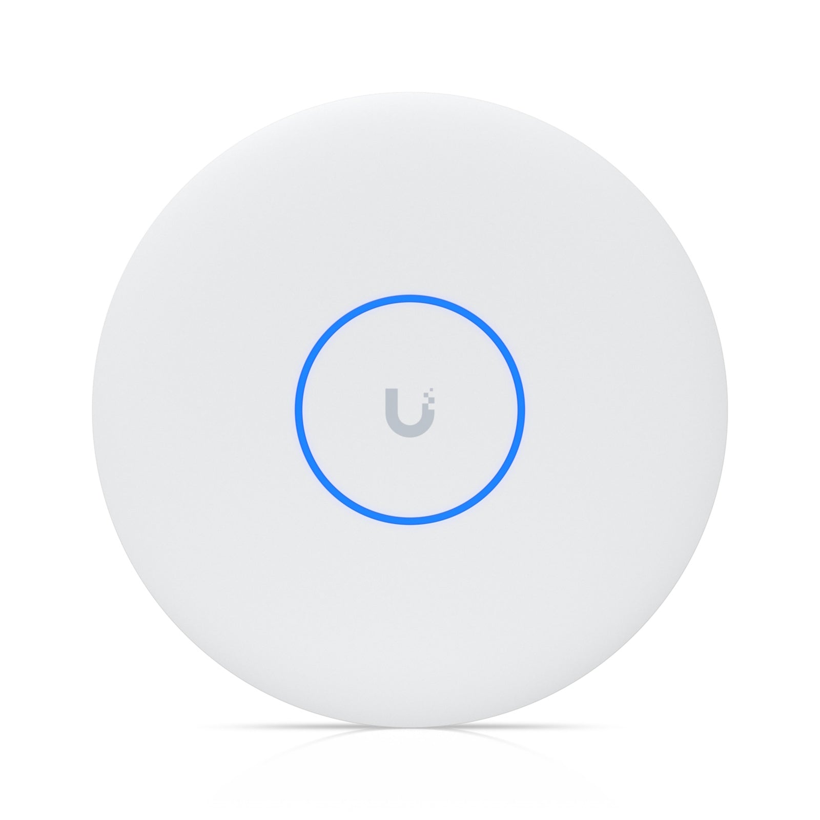 Ubiquiti U7-PRO-XGS UniFi 7 Pro XGS Celing Mounted 8 Stream WiFi 7 6GHz 10GbE Access Point - PC Gear UK