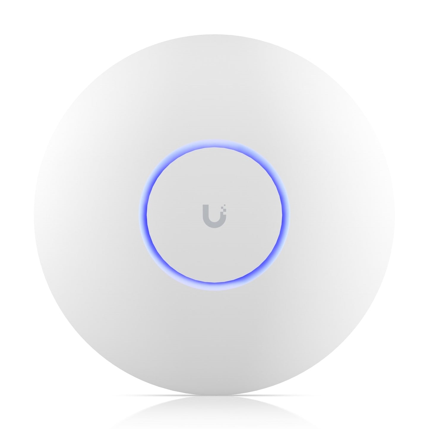 Ubiquiti U7-PRO-MAX U7 Pro Max WiFi 7 Ceiling Mounted Access Point with 2.5GbE Uplink - PC Gear UK