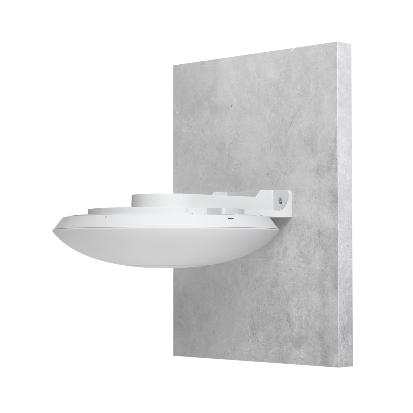 Ubiquiti UACC-AP-AM Access Point Pro Arm Wall Mount for U6-PRO and UAP-AC-PRO - PC Gear UK