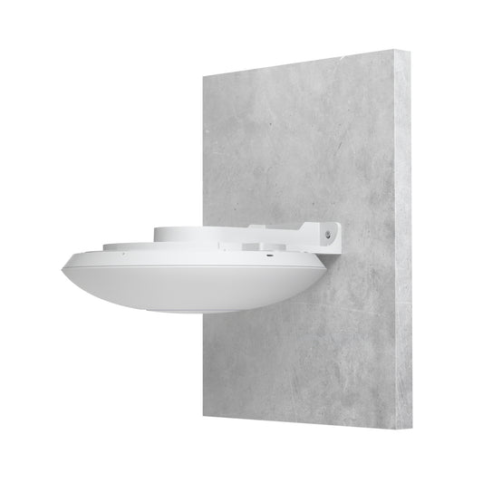 Ubiquiti UACC-AP-AM Access Point Pro Arm Wall Mount for U6-PRO and UAP-AC-PRO - PC Gear UK