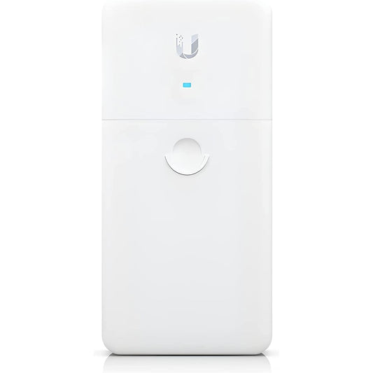 Ubiquiti UACC-LRE Long-Range Ethernet Repeater - PC Gear UK