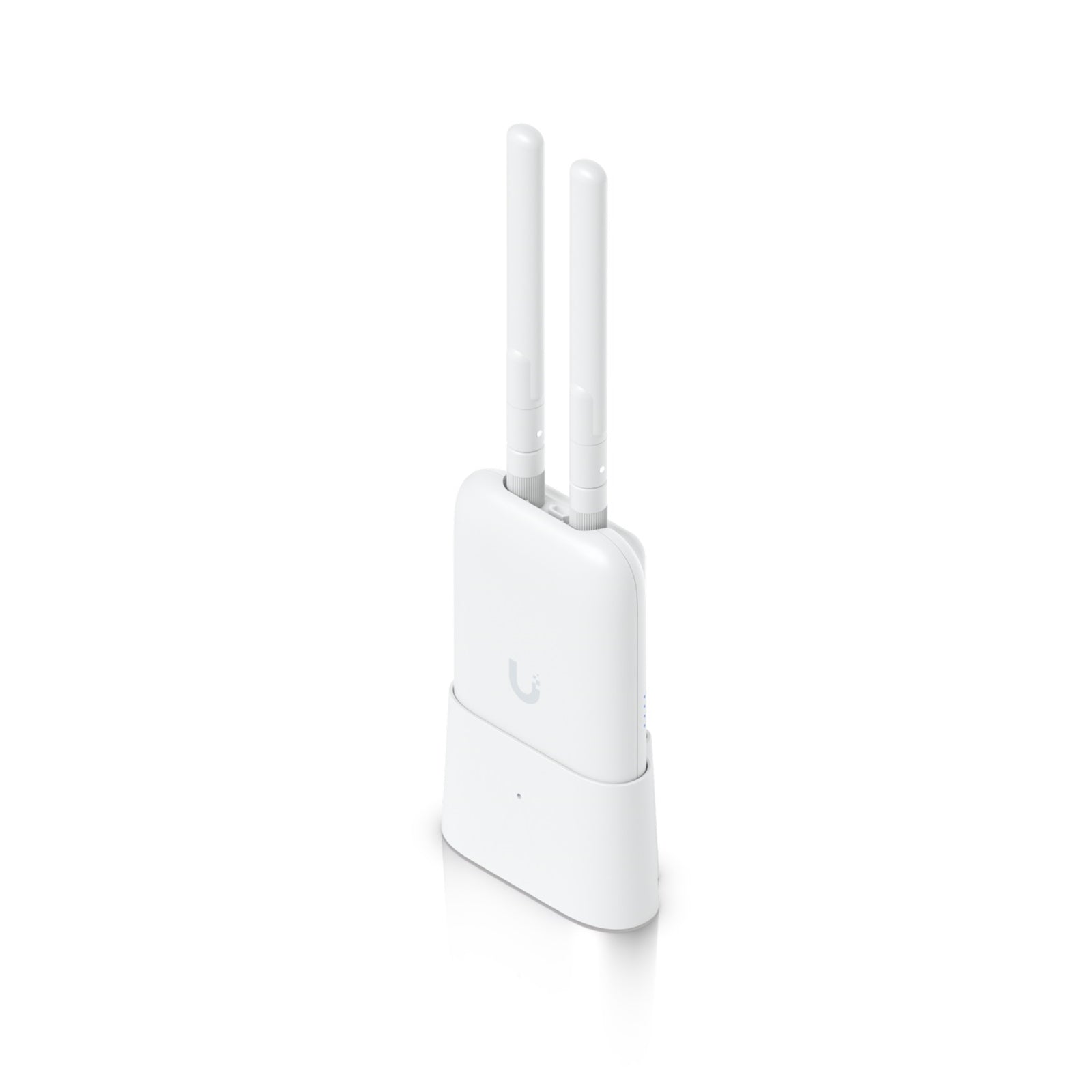 Ubiquiti UniFi Omni Antenna & Desktop Stand Kit for UK-ULTRA / Swiss Army Knife Access Points - PC Gear UK