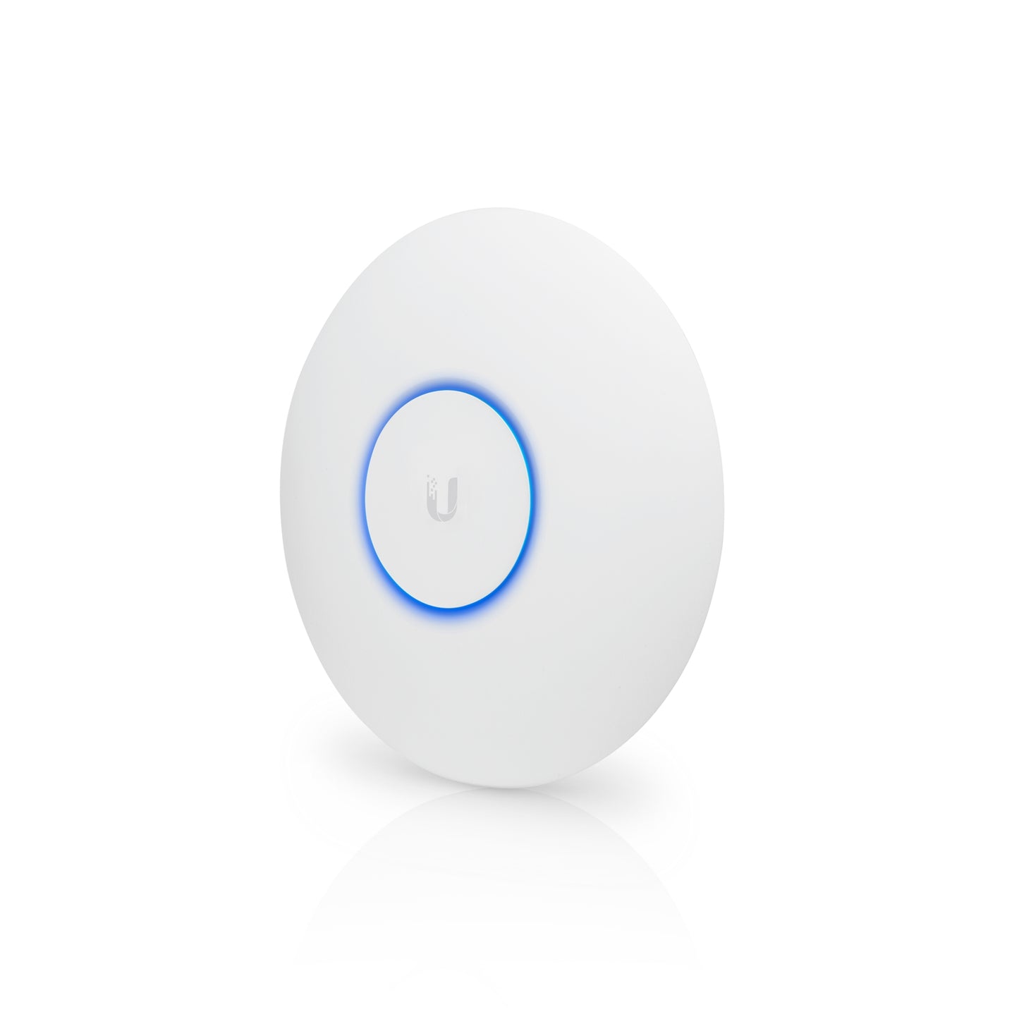 Ubiquiti UAP-AC-PRO UniFi AP AC PRO Wireless AC1750 Dual Band PoE Access Point - PC Gear UK