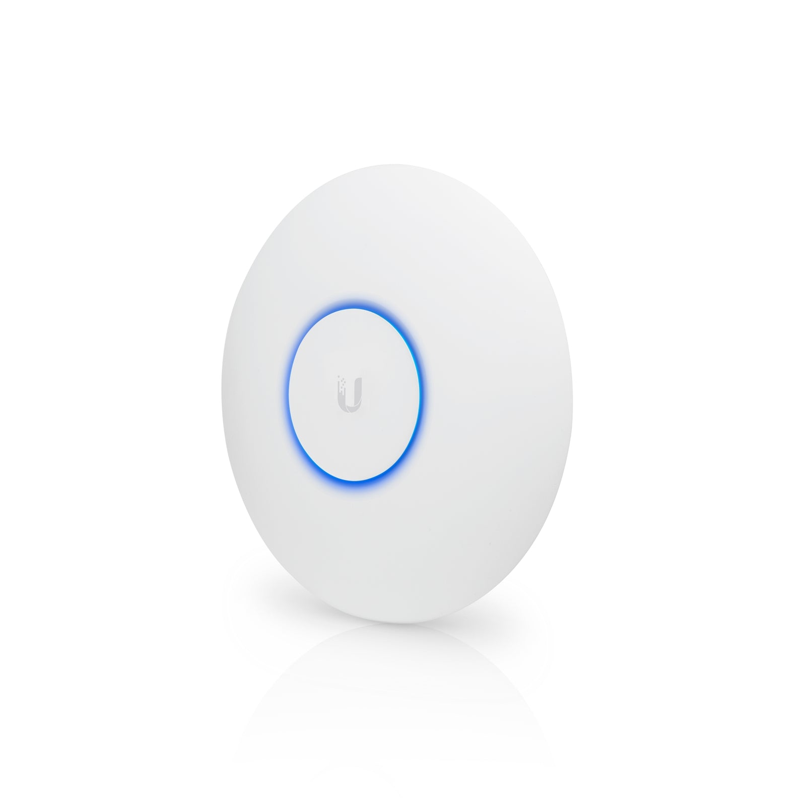 Ubiquiti UAP-AC-PRO UniFi AP AC PRO Wireless AC1750 Dual Band PoE Access Point - PC Gear UK