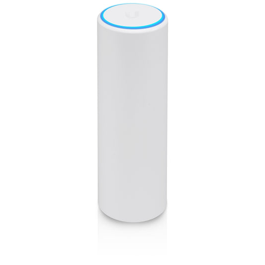 Ubiquiti UAP-FLEXHD UniFi FlexHD Indoor/Outdoor Wireless AC Dual Band Access Point - PC Gear UK