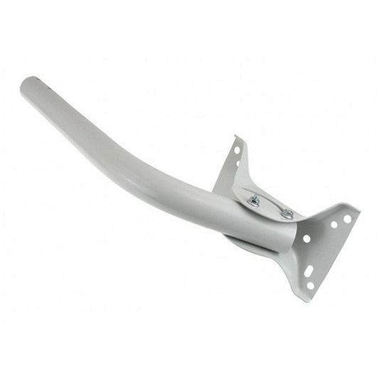 Ubiquiti UB-AM Universal Antenna Wall Mount Bracket - PC Gear UK