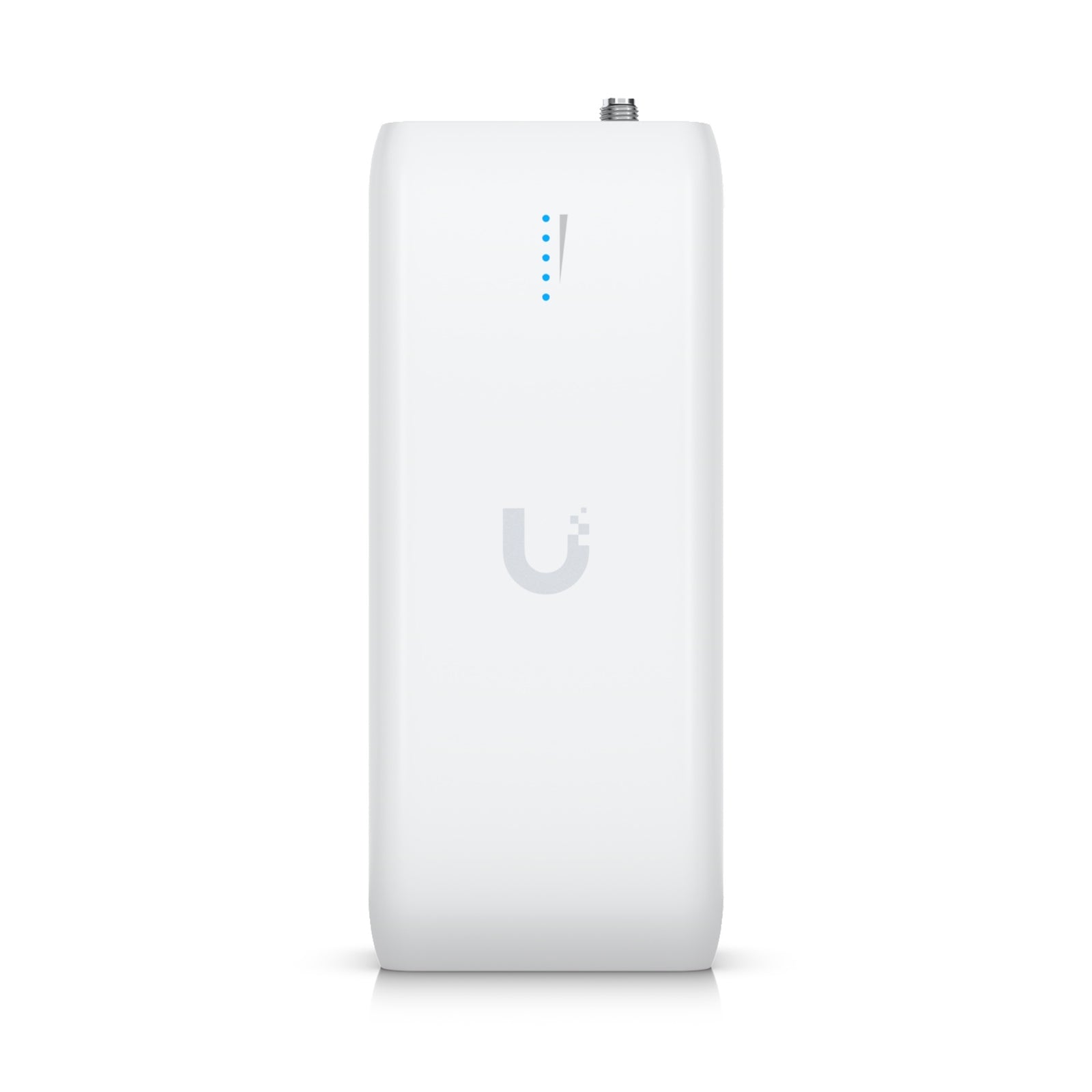Ubiquiti UDB Plug and Play Wireless Device Bridge - PC Gear UK