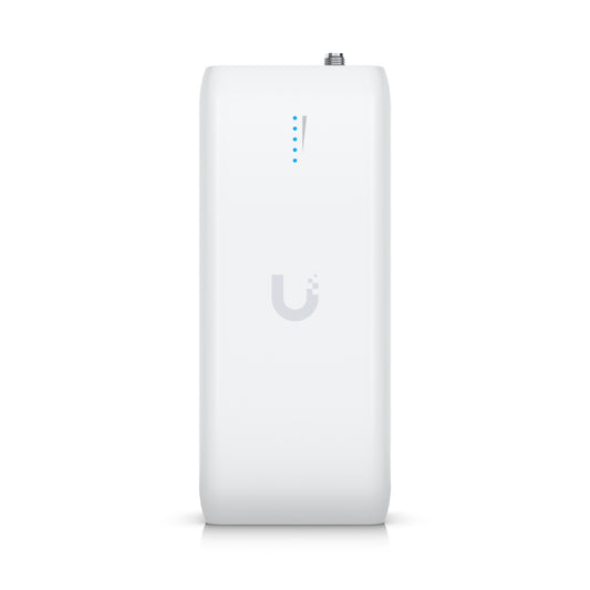 Ubiquiti UDB Plug and Play Wireless Device Bridge - PC Gear UK