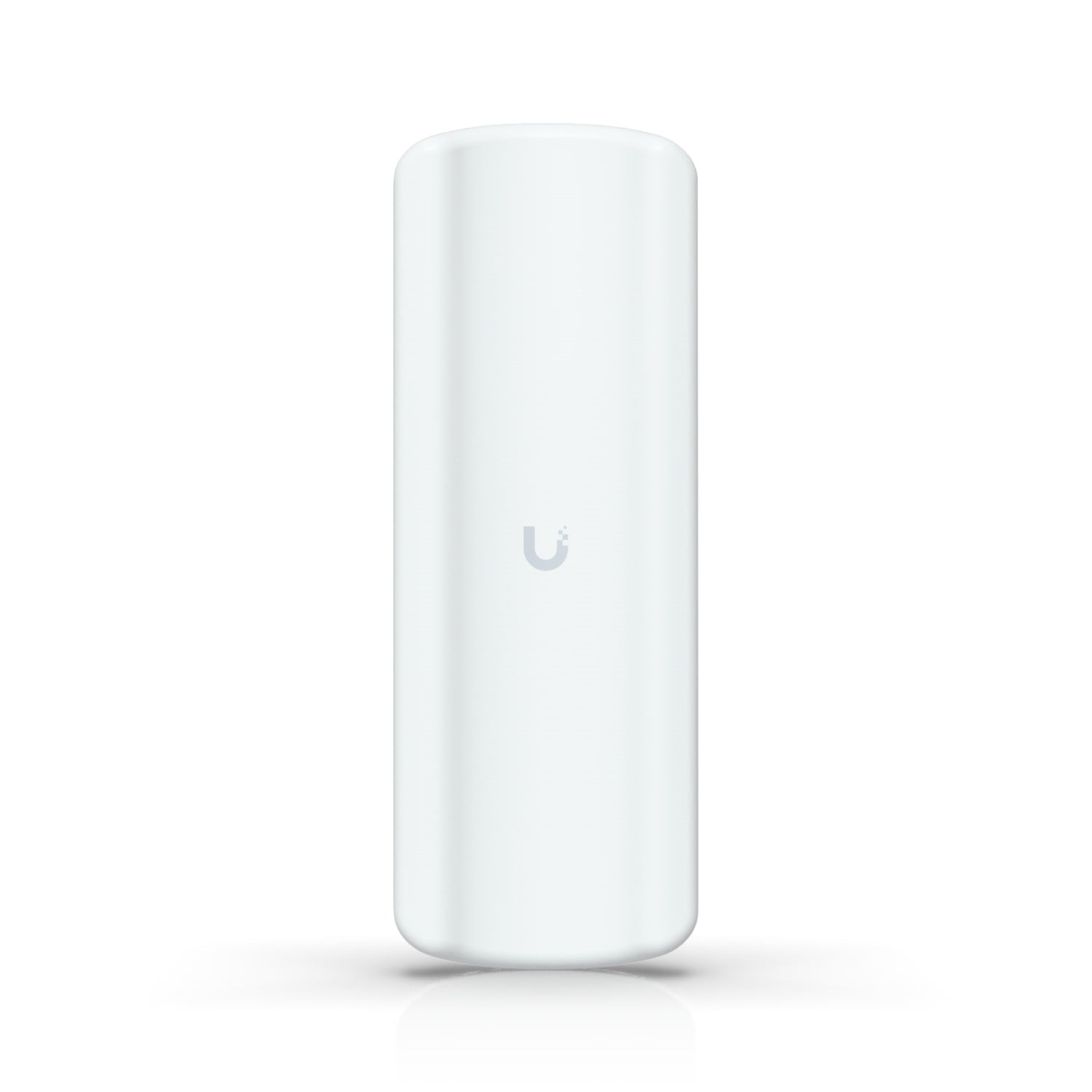 Ubiquiti UDB-Pro-Sector UniFi Device Bridge Pro Sector WiFi 5 Point To Multi-Point Link (PtMP) - PC Gear UK