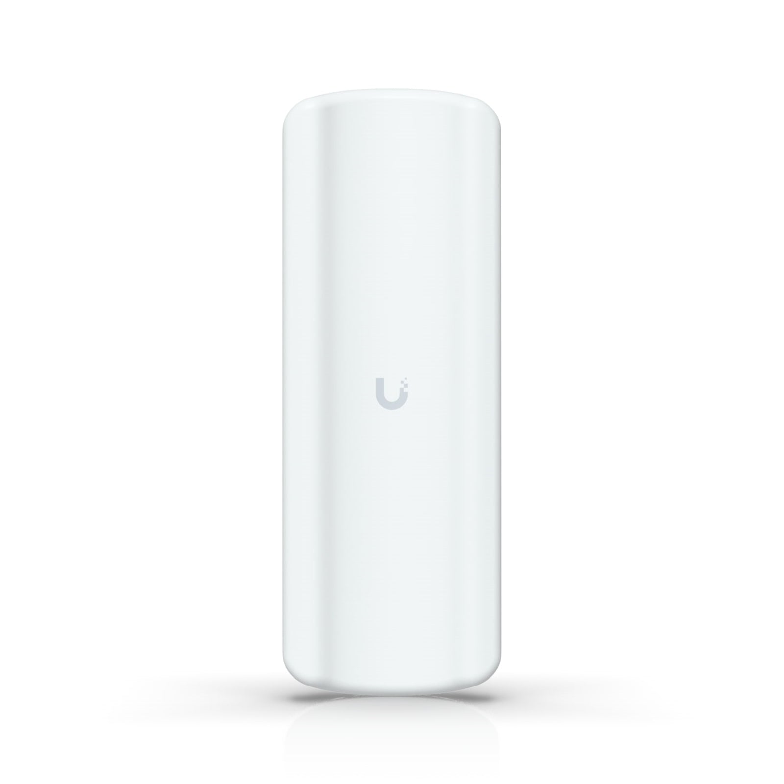 Ubiquiti UDB-Pro-Sector UniFi Device Bridge Pro Sector WiFi 5 Point To Multi-Point Link (PtMP) - PC Gear UK