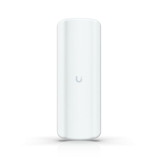 Ubiquiti UDB-Pro-Sector UniFi Device Bridge Pro Sector WiFi 5 Point To Multi-Point Link (PtMP) - PC Gear UK