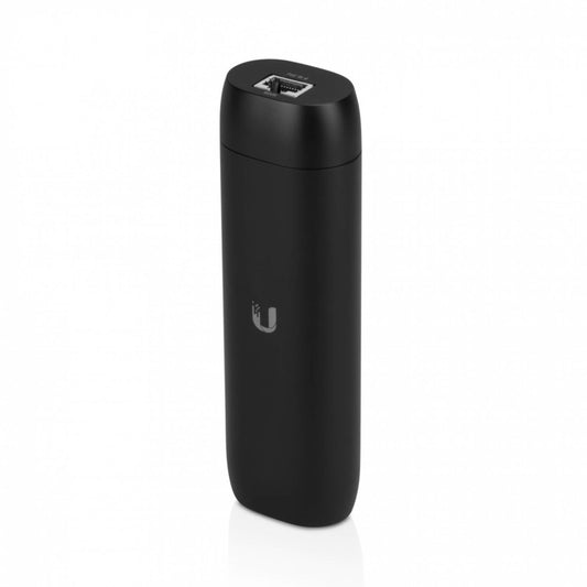 Ubiquiti UFP-VIEWPORT UniFi Protect ViewPort POE HDMI Adapter - PC Gear UK