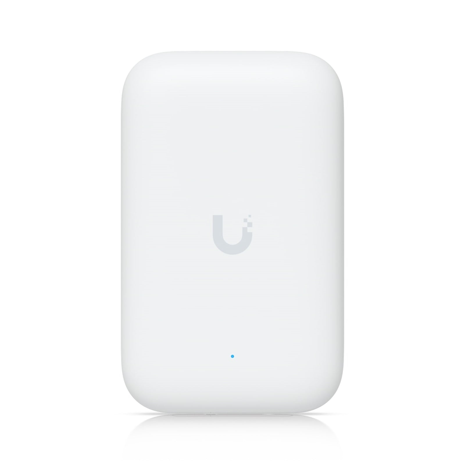 Ubiquiti UniFi Ultra "Swiss Army Knife" Access Point - UK-Ultra - PC Gear UK