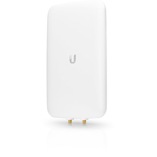 Ubiquiti UMA-D Directional Dual-Band Antenna for UAP-AC-M Access Point - PC Gear UK
