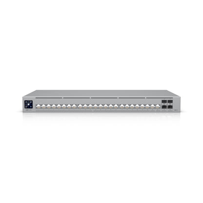 Ubiquiti USW-PRO-HD-24 UniFi Switch Pro HD 24 Professional Layer 3 Managed Switch