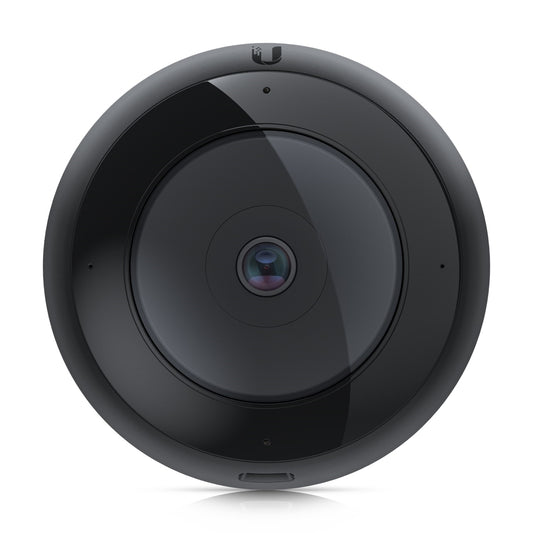 Ubiquiti UniFi Protect PTZ Camera AI 360 - UVC-AI-360 - PC Gear UK