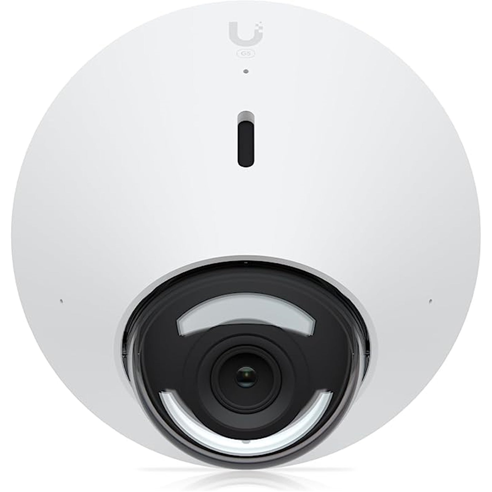 Ubiquiti UVC-G5-Dome G5 Dome Protect Outdoor HD PoE IP Camera w/ 10m Night Vision (5 MP) - PC Gear UK