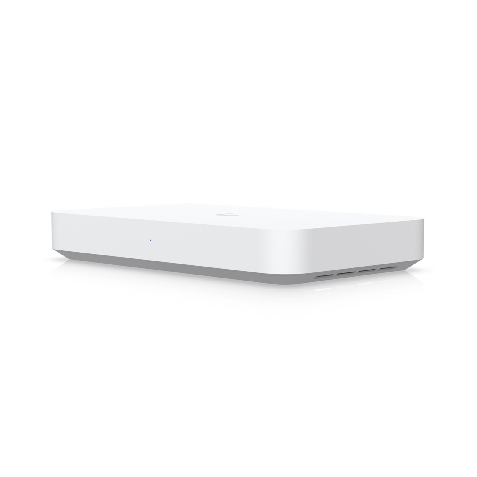 Ubiquiti UXG-FIBER UniFi Gateway Fiber 10G Independent Gateway Router with 2.5 GBE Switch - PC Gear UK