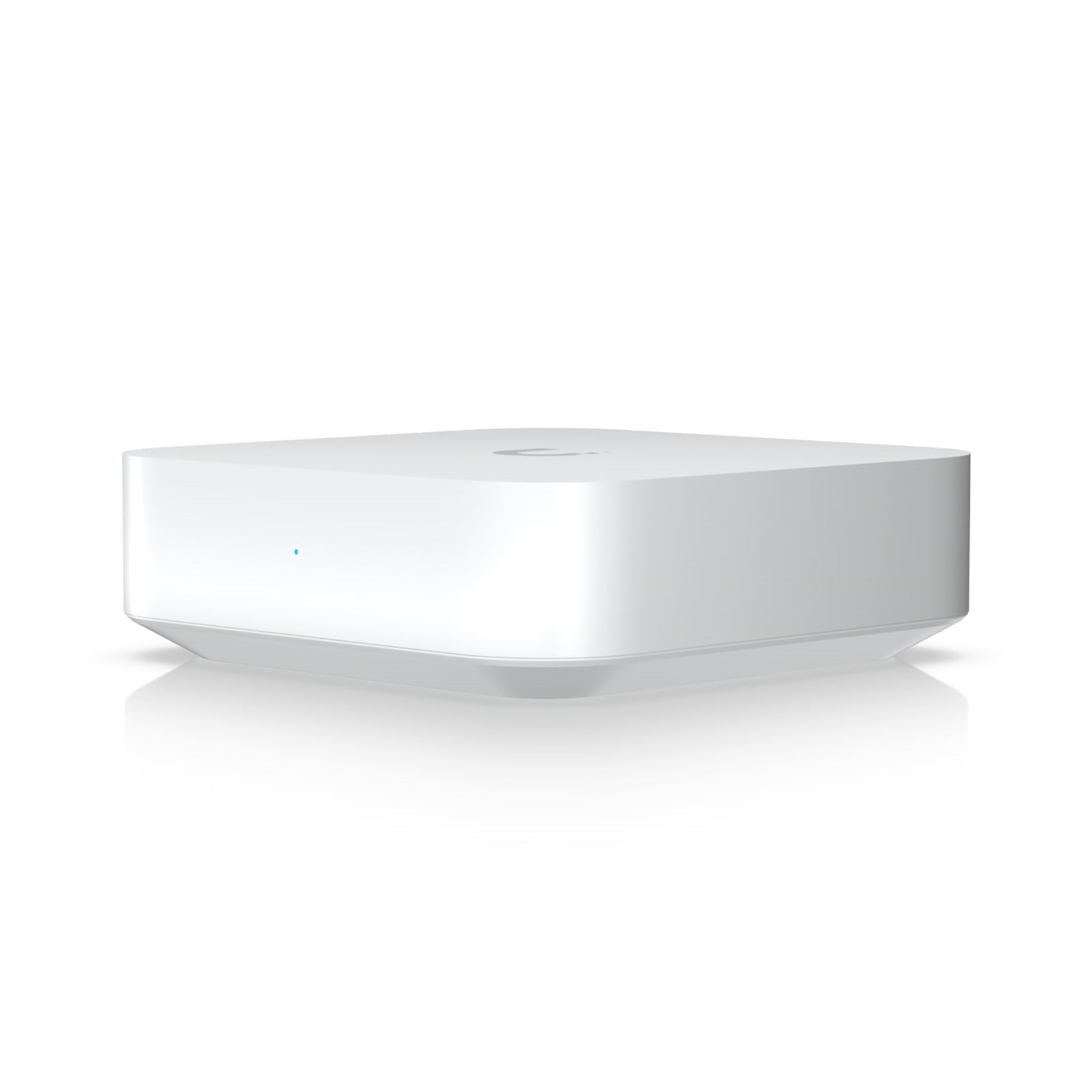 Ubiquiti UXG-LITE UniFi Security Gateway Lite - Advanced Router and Gateway (UK PSU Included) - PC Gear UK