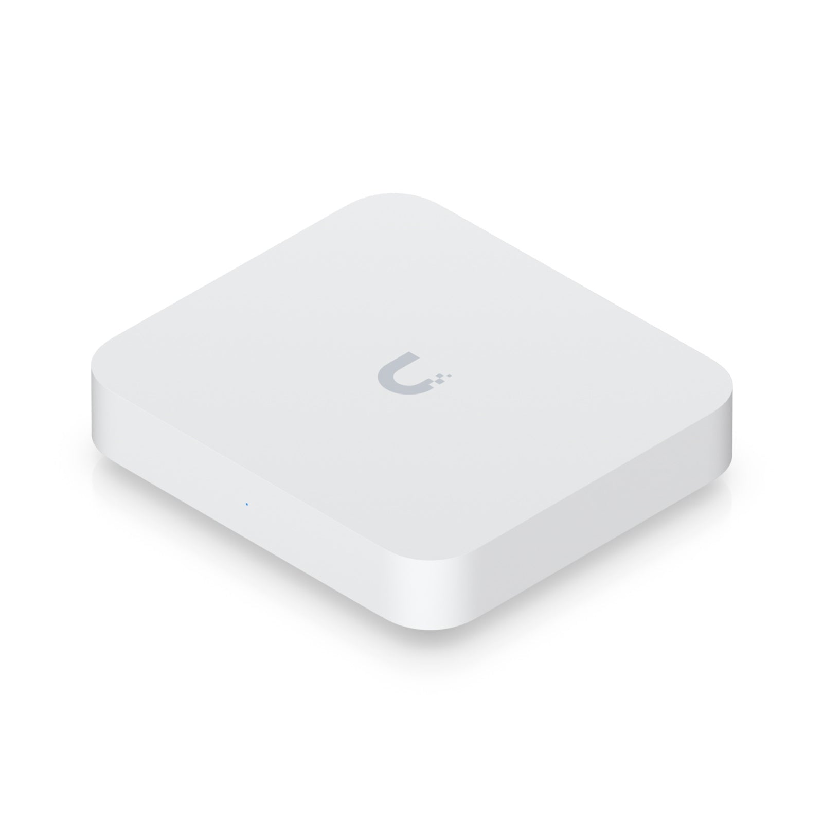Ubiquiti UXG-MAX UniFi Gateway Max 2.5G Multi-WAN Advanced Router and Gateway - EU Plug - PC Gear UK