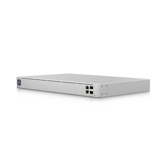 Ubiquiti UniFi Router Next-generation Gateway Pro - UXG-Pro - PC Gear UK