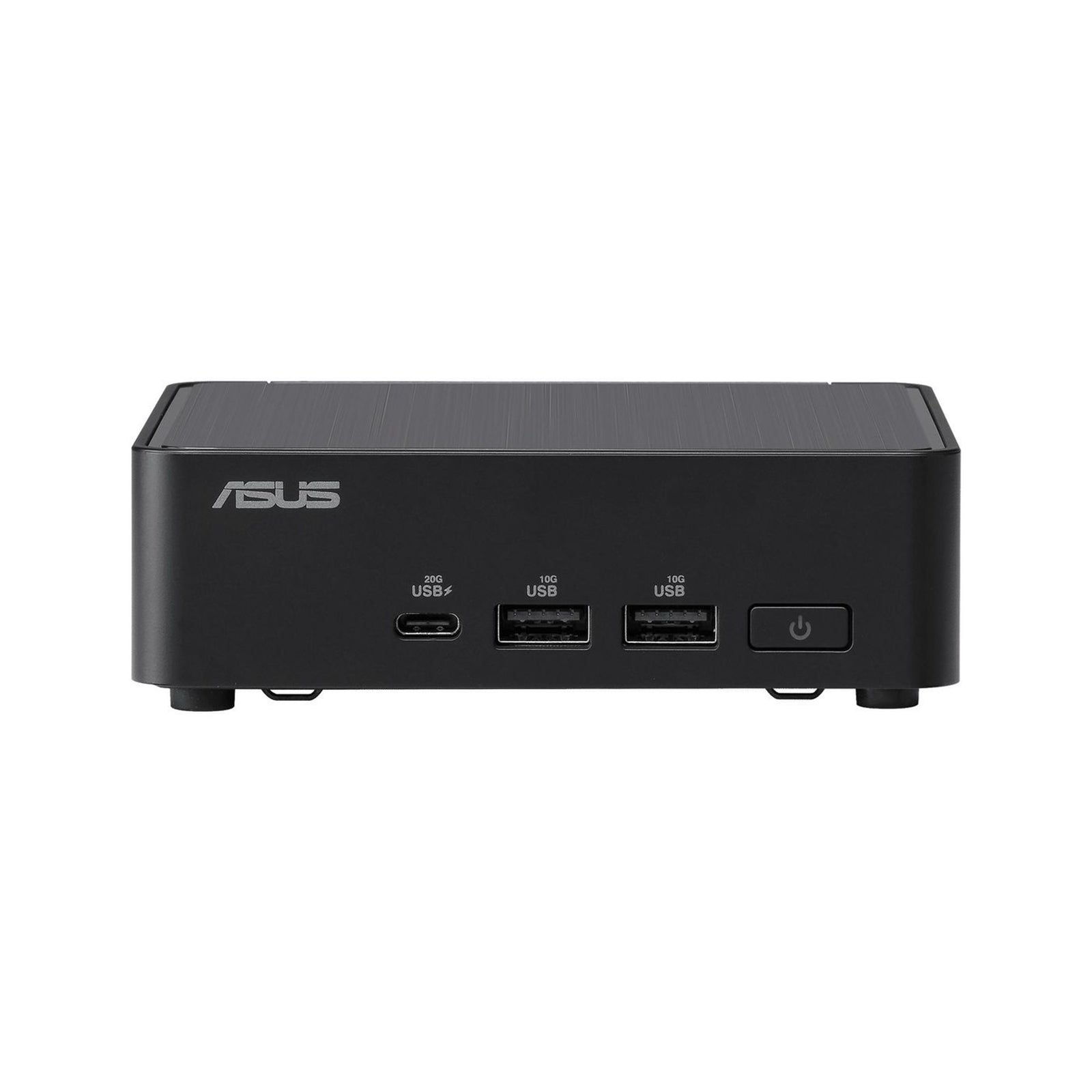 pbasu-90ar0062-hg.jpg
