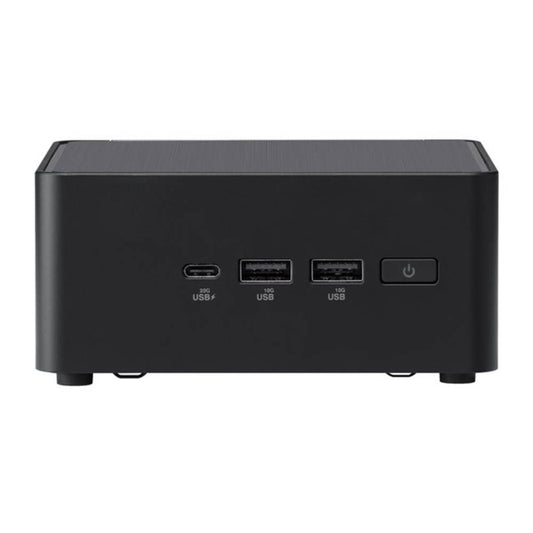 pbasu-90ar0072-hg.jpg