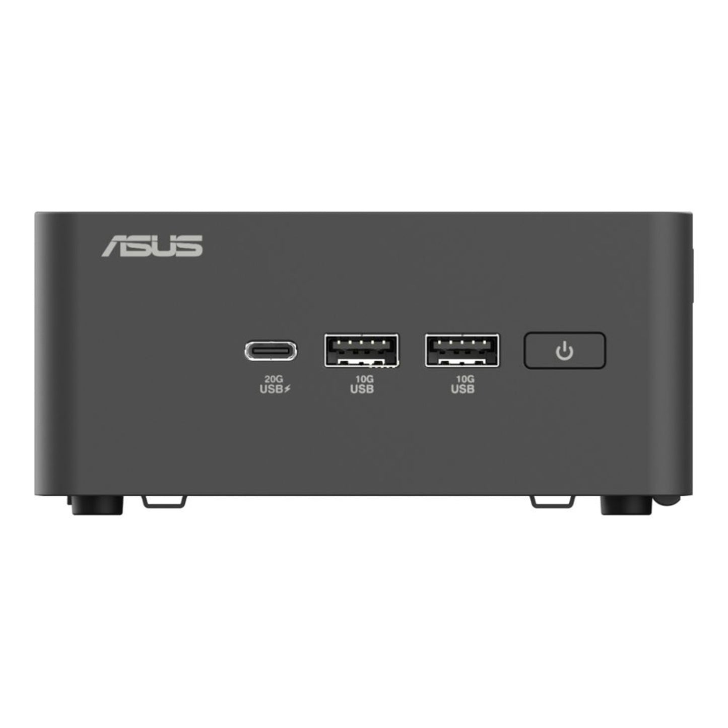 pbasu-90ar00q2-hg.jpg