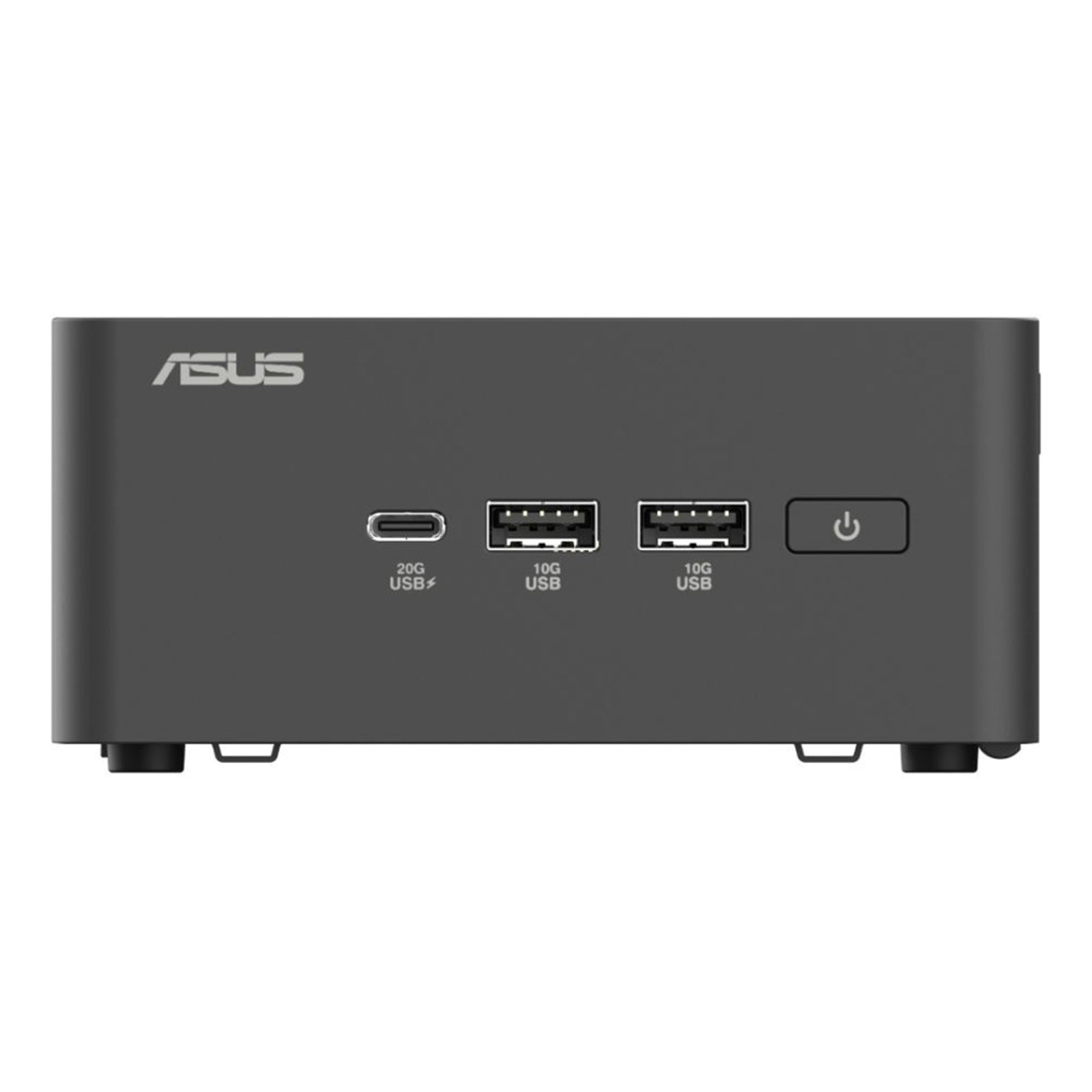 pbasu-90ar00q2-hg.jpg