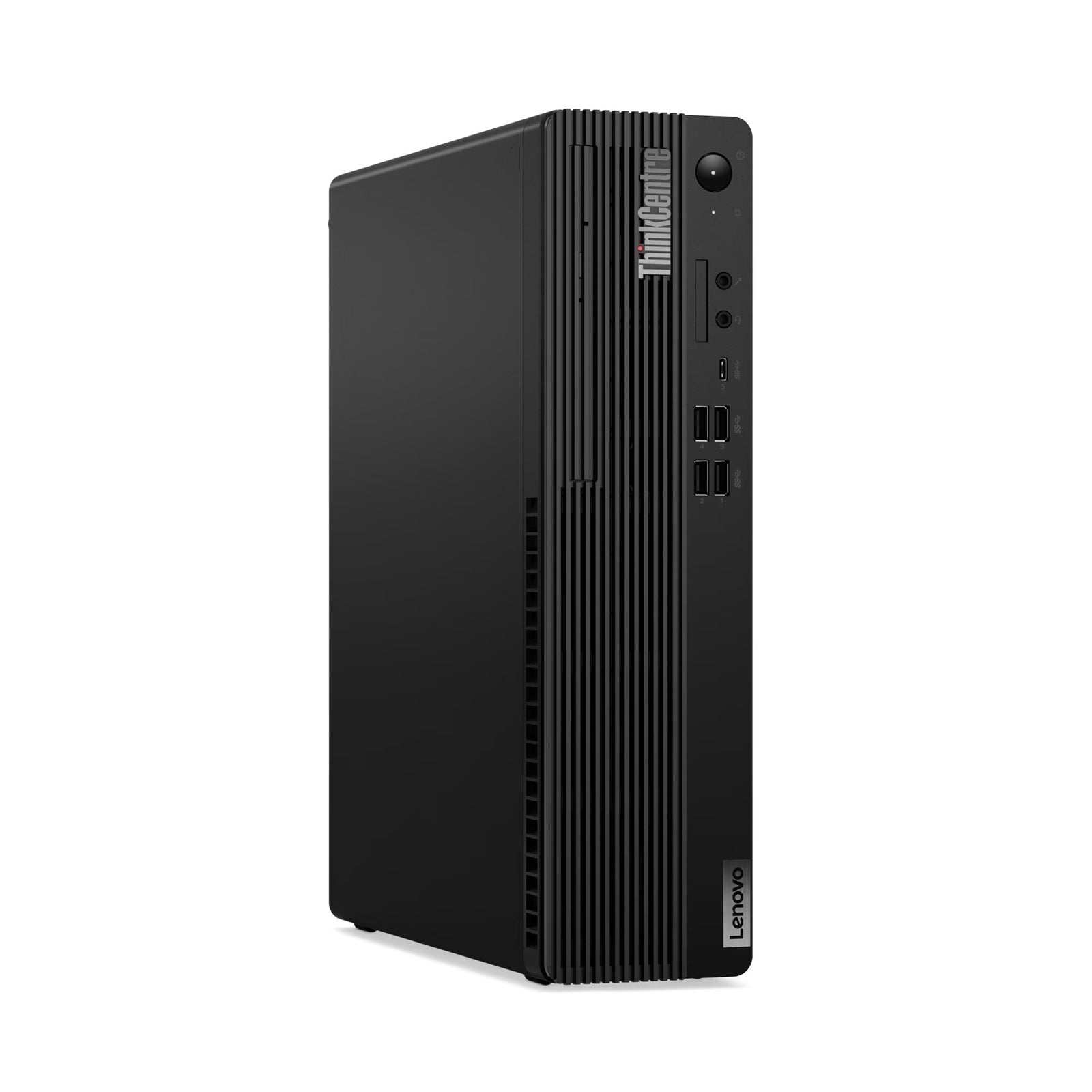 pblen-12u80003uk-hg.jpg