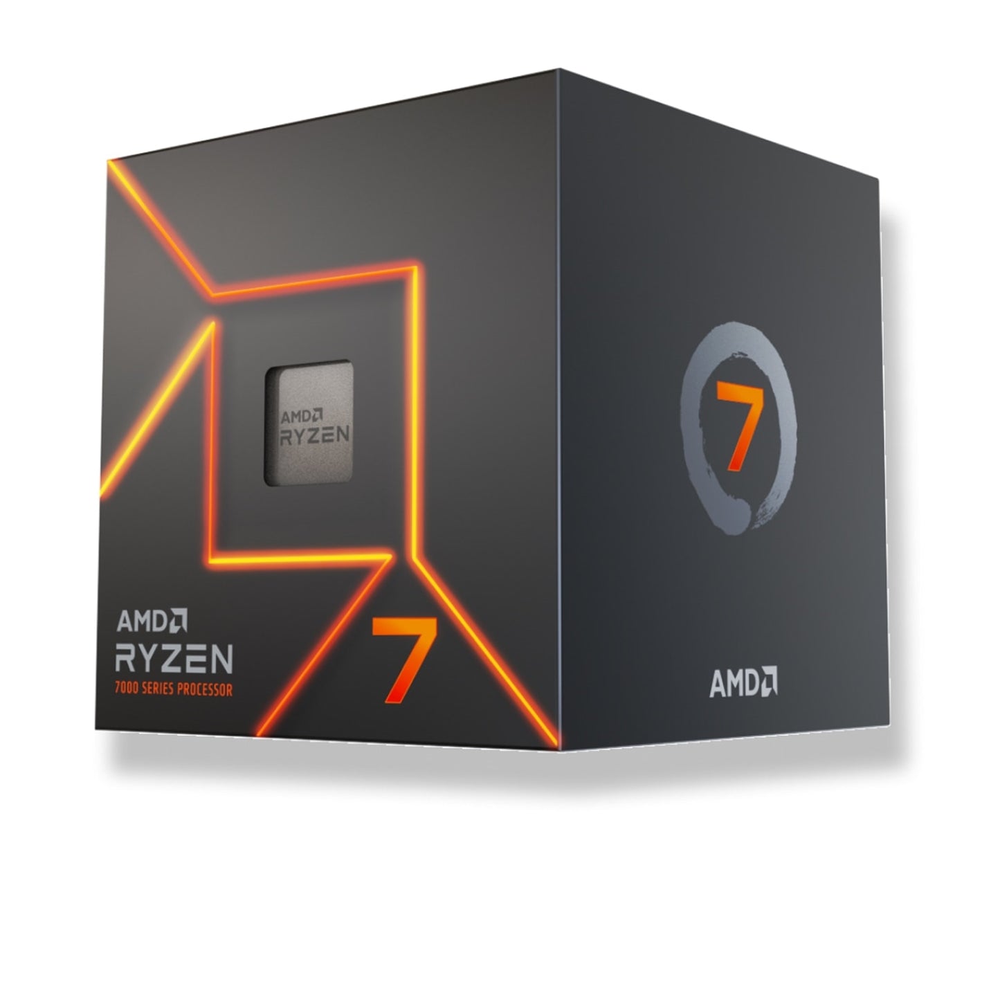 pramd-7700-2-hg.jpg